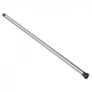 Pushrod - standard